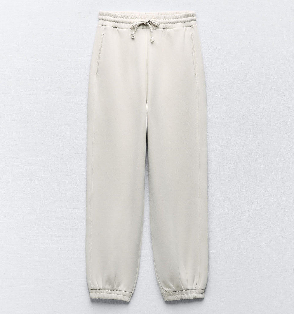 Moudda ZARA - C-Legging - Tunisie 2