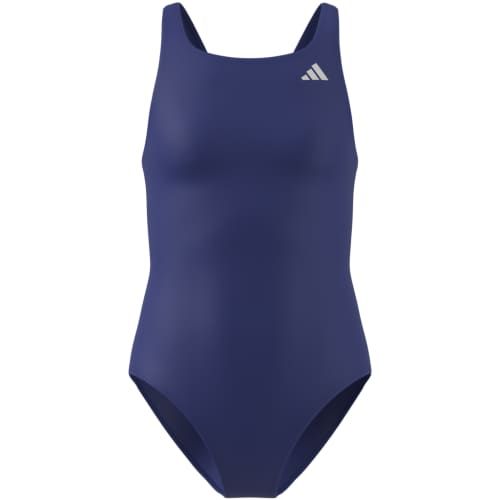 Moudda Adidas - Maillot de bain dos V Enfants - Tunisie 7