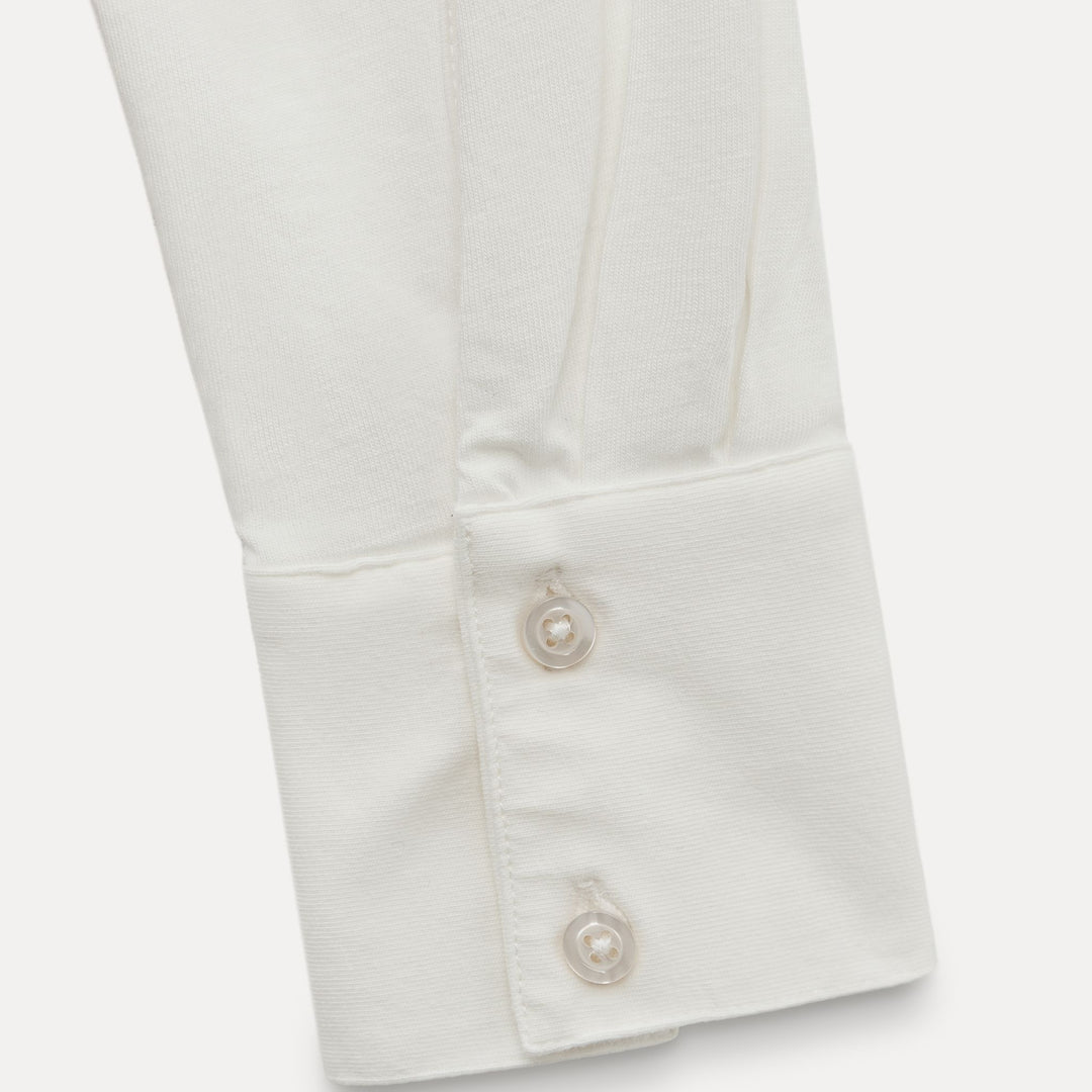 Moudda ZARA - T-Shirt - Gilet Tricot & Fermeture Éclair - Tunisie 4