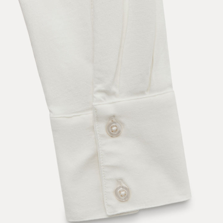 Moudda ZARA - T-Shirt - Gilet Tricot & Fermeture Éclair - Tunisie 4