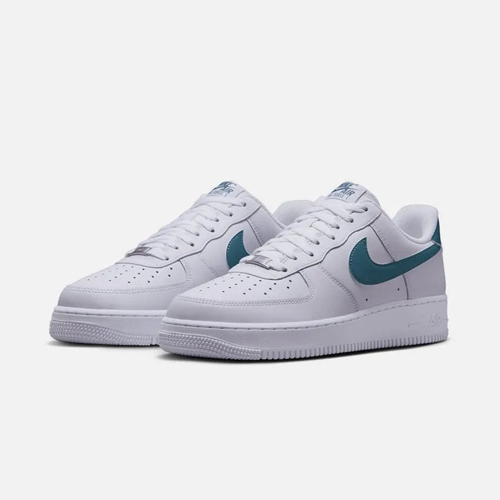 Moudda Nike - Nike Chaussures Air Force 1 '07 Ess - Tunisie 3