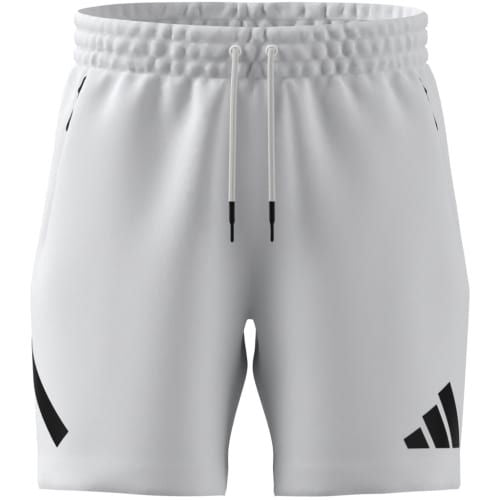 Moudda Adidas - Short Z.N.E. - Tunisie 3
