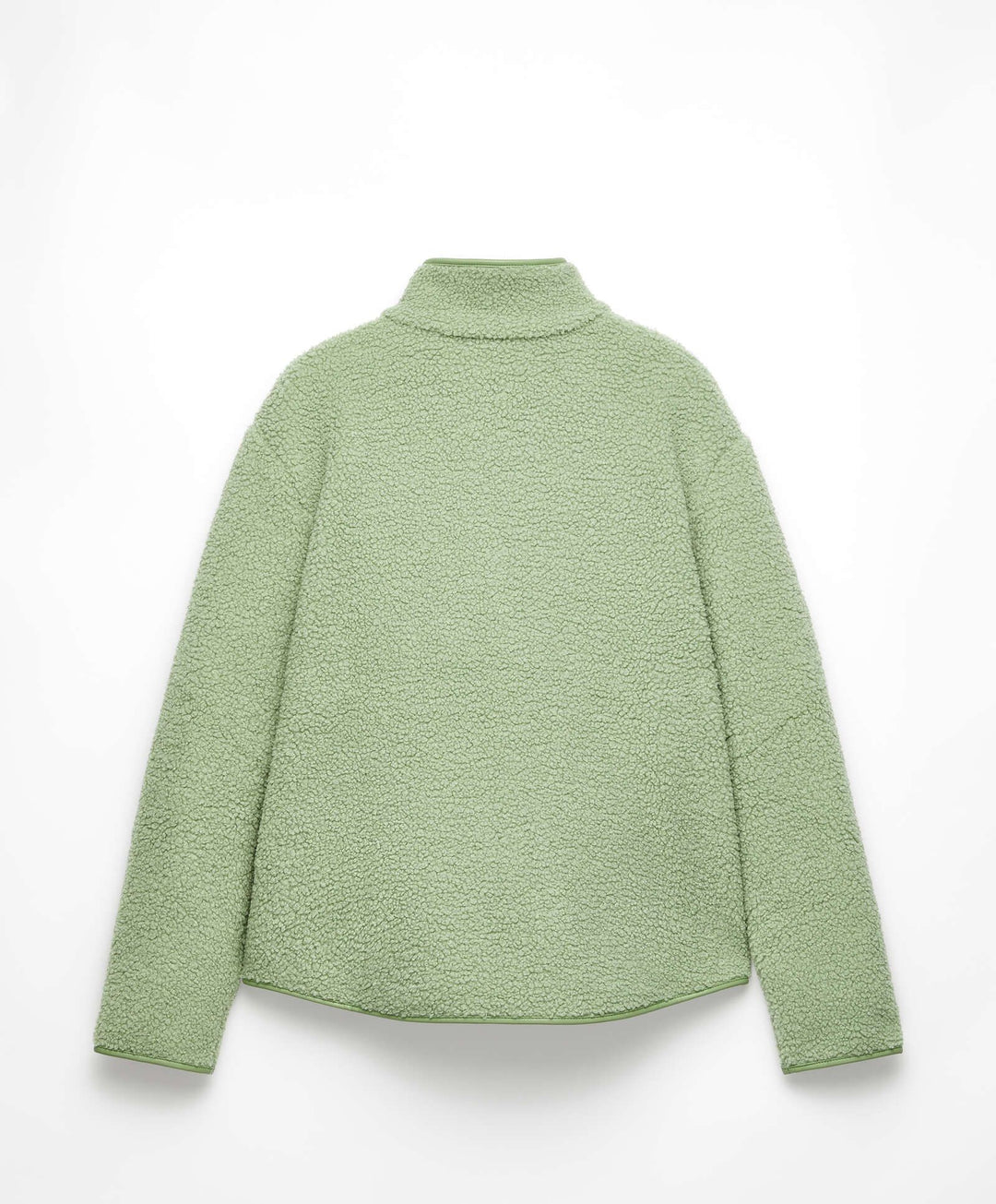 Moudda Oysho - Sweat-shirt - Tunisie 2