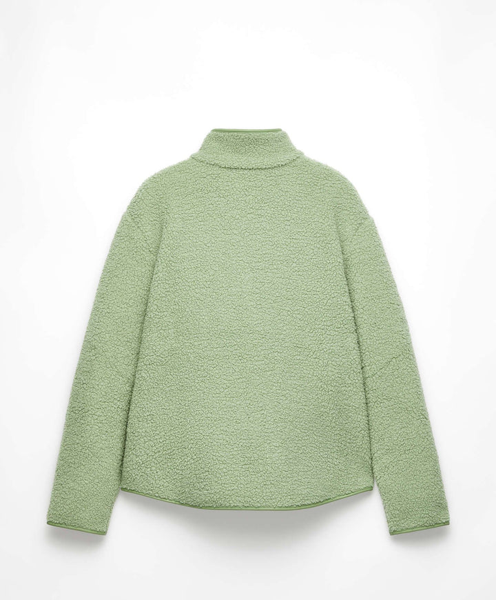 Moudda Oysho - Sweat-shirt - Tunisie 2