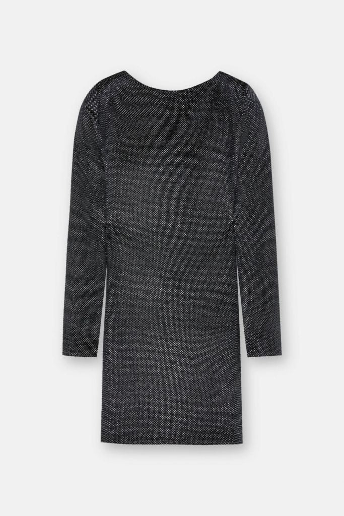 Moudda PULL & BEAR - Veste/Blazer - 1