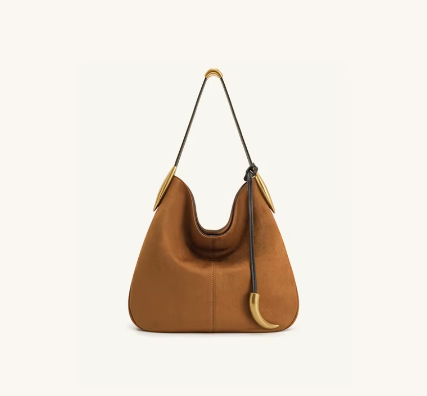 Moudda Bloom - Sac à main Valeria - 5SM27 - Tunisie 4