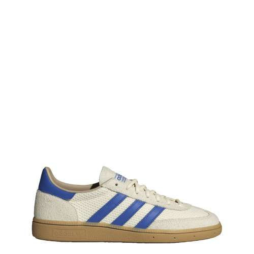 Moudda Adidas - Handball Spezial - Tunisie 2