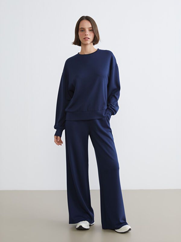 Moudda LC Waikiki - Sweatshirt en jersey - Tunisie 2