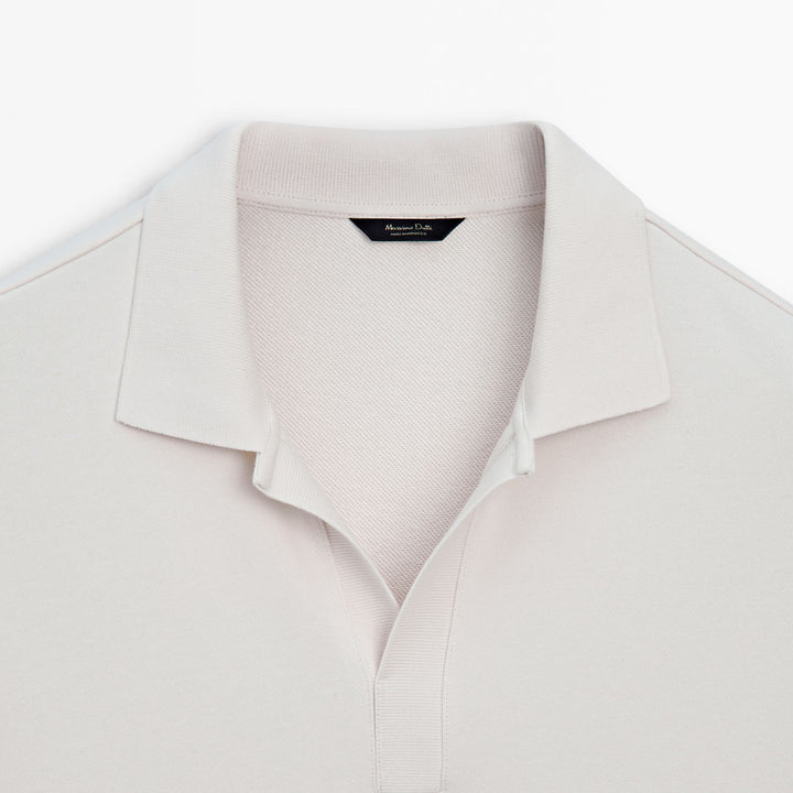 Moudda Massimo Dutti - Tunisie