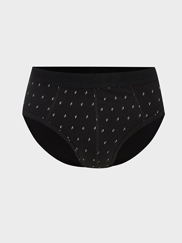 Moudda LC Waikiki - Sous-vêtement slip pour Homme - Tunisie 3