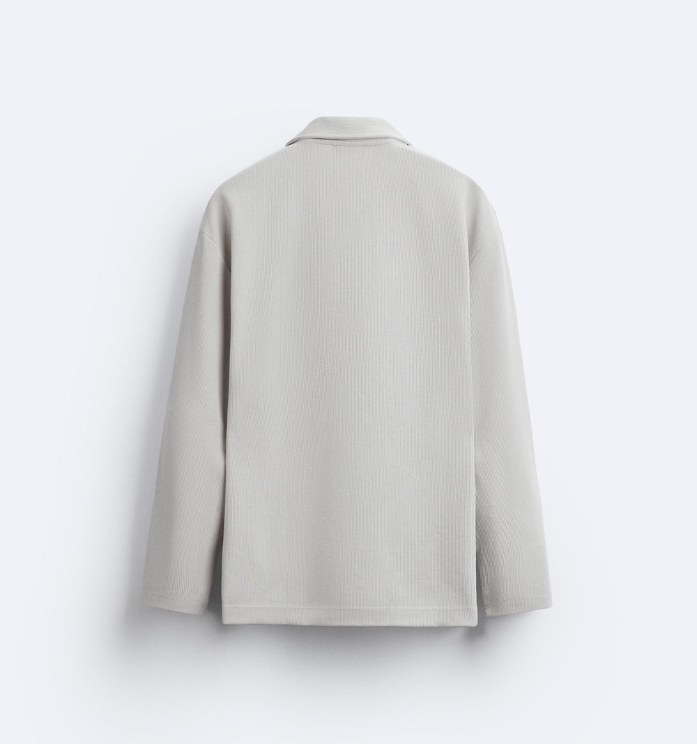 Moudda ZARA - Pull-over - Tunisie 2