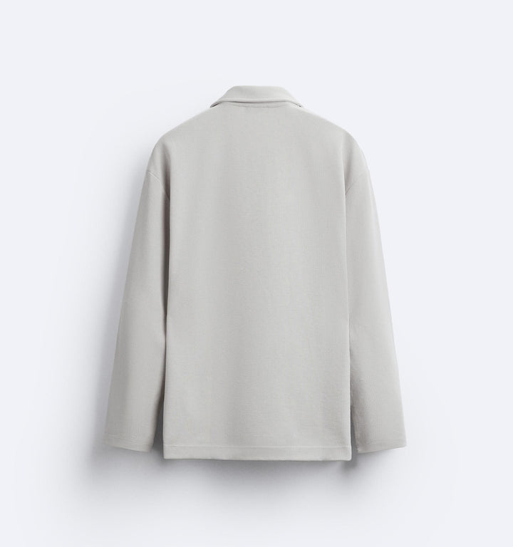 Moudda ZARA - Pull-over - Tunisie 2