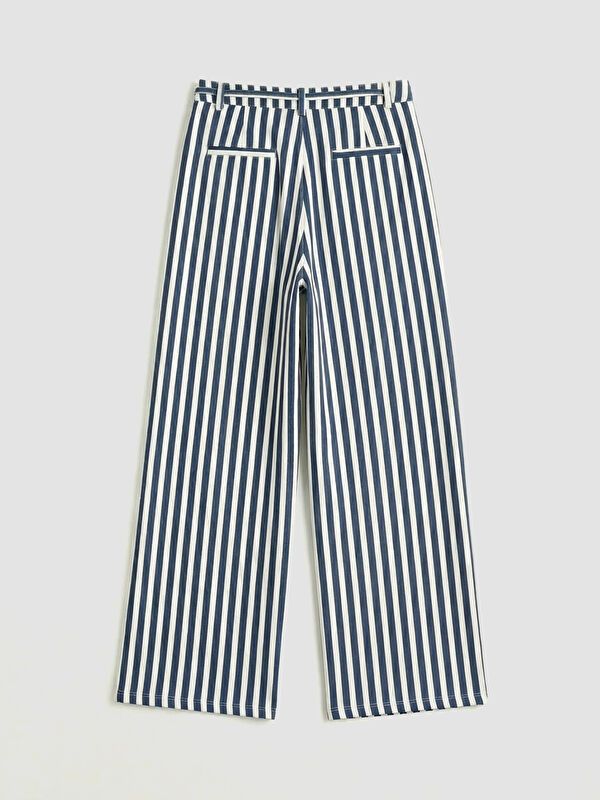 Moudda LC Waikiki - Pantalon en jersey - Tunisie 2