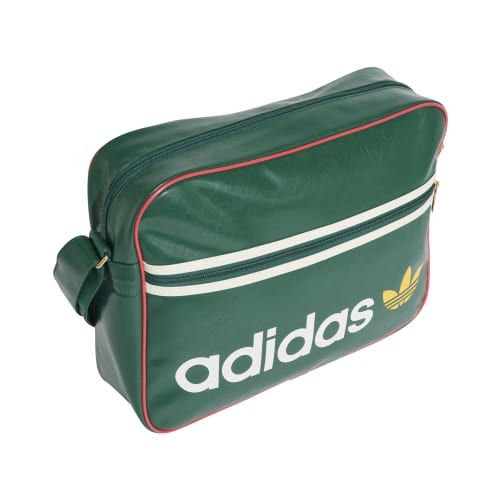Moudda Adidas - Sac airliner Og - Tunisie 3