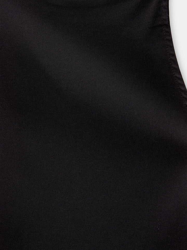 Moudda PULL & BEAR - Dress - Tunisie 5