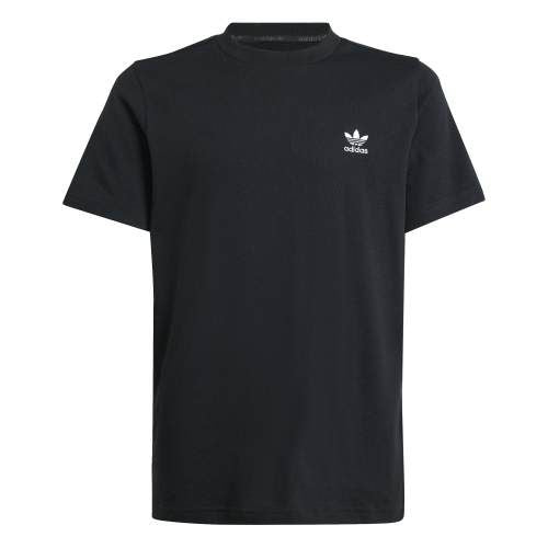 Moudda Adidas - T-shirt - Tunisie 1
