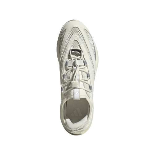 Moudda Adidas - Chaussure Lightblaze Vista - Tunisie 3