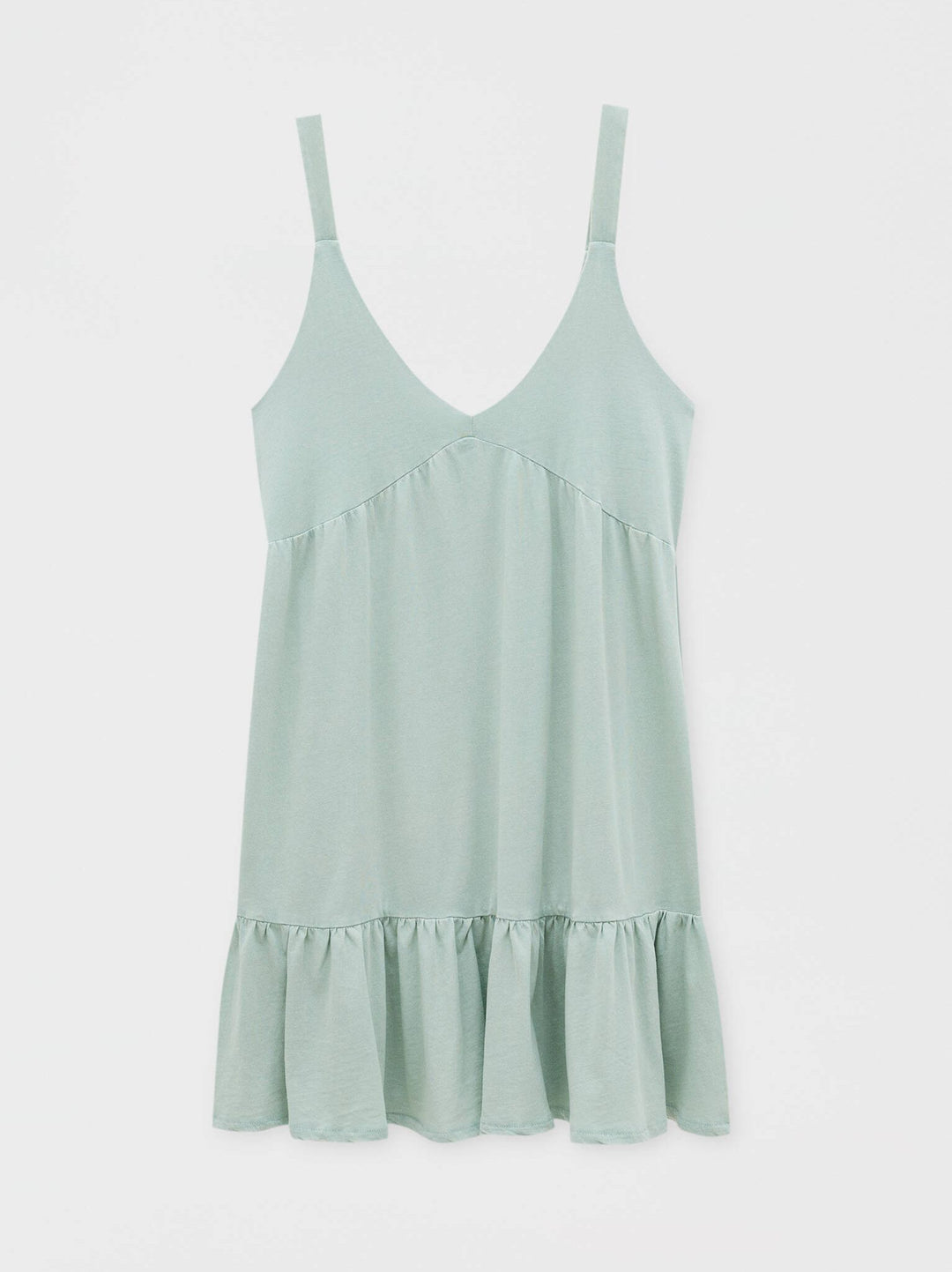 Moudda PULL & BEAR - Robe - Tunisie 1