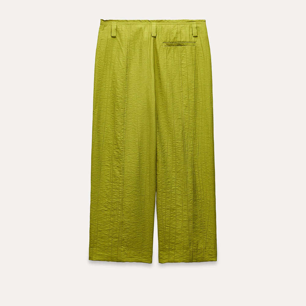 Moudda ZARA - Pants - Tunisie 2