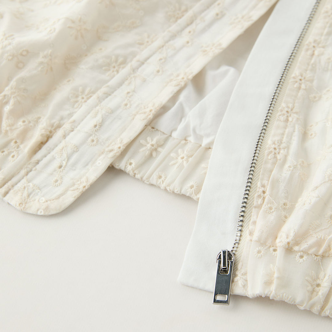 04786639712-e3.jpg?ts=1709885333501 - Tunisie