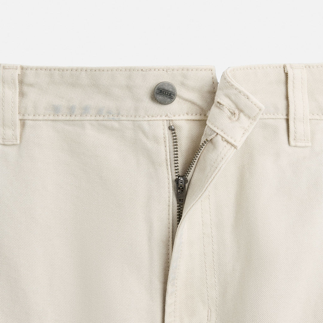 Moudda ZARA - Pantalon - Super Carpenter (SB25) - Tunisie 3