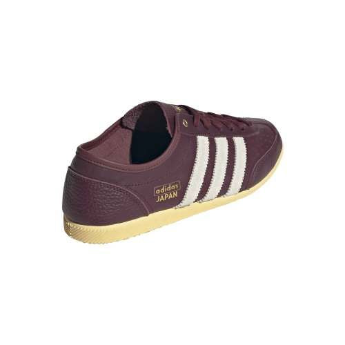 Moudda Adidas - Chaussure Japan Decon - Tunisie 7