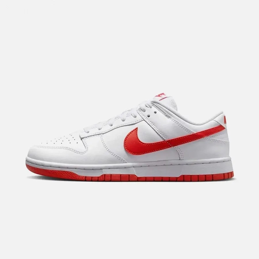 Moudda Nike - Sneakers NIKE DUNK LOW RETRO - Tunisie 1