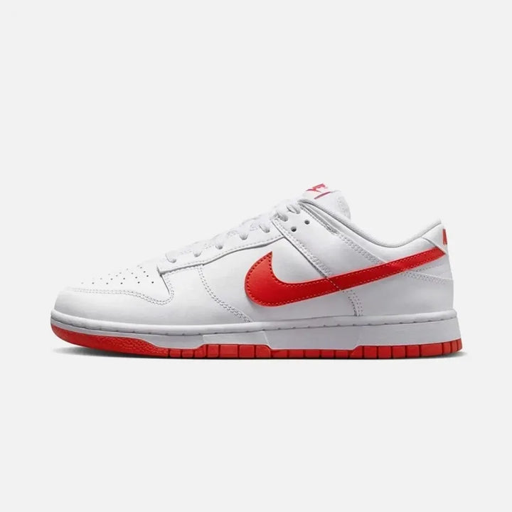 Moudda Nike - Sneakers NIKE DUNK LOW RETRO - Tunisie 1