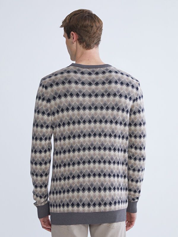 Moudda LC Waikiki - Pull en tricot - Tunisie 4