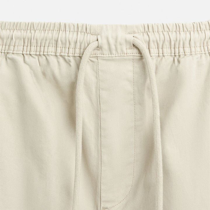 Moudda ZARA - Pantalon - Poche Patch & Street - Tunisie 3
