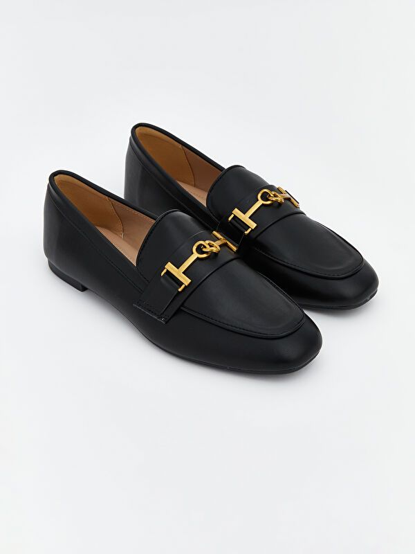 Moudda LC Waikiki - Chaussures classiques - Tunisie 1