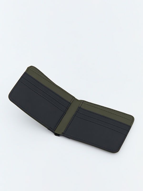 Moudda LC Waikiki - Portefeuille pour Homme - Tunisie 2