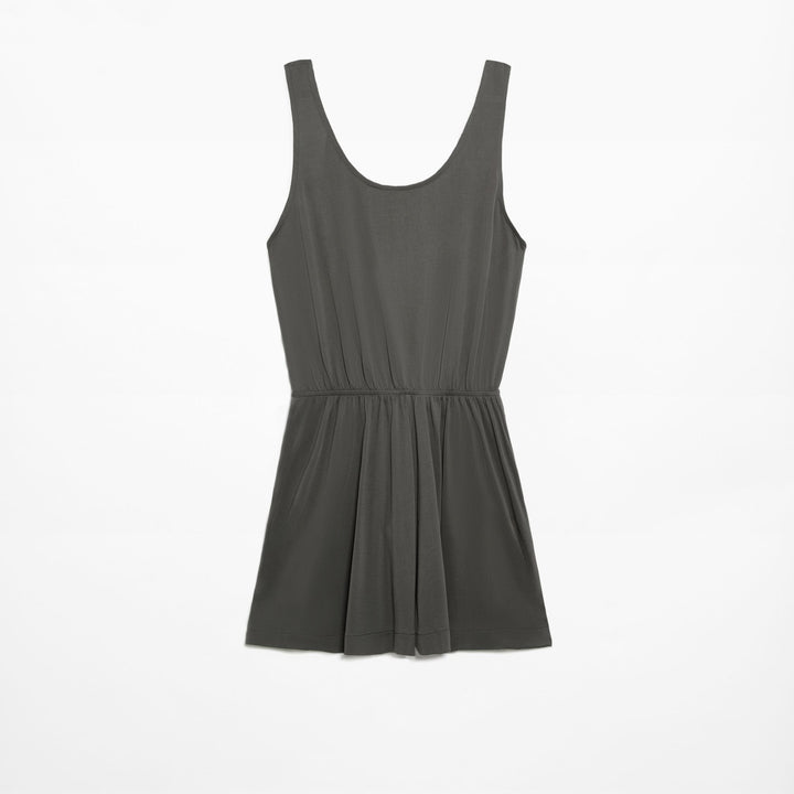 Moudda Oysho - Combinaison Short Modal Polyester - Tunisie 2