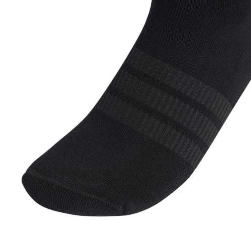 Moudda Adidas - CHAUSSETTES MI-MOLLET SPORTSWEAR REMBOURRÉES (3 PAIRES) - Tunisie 3