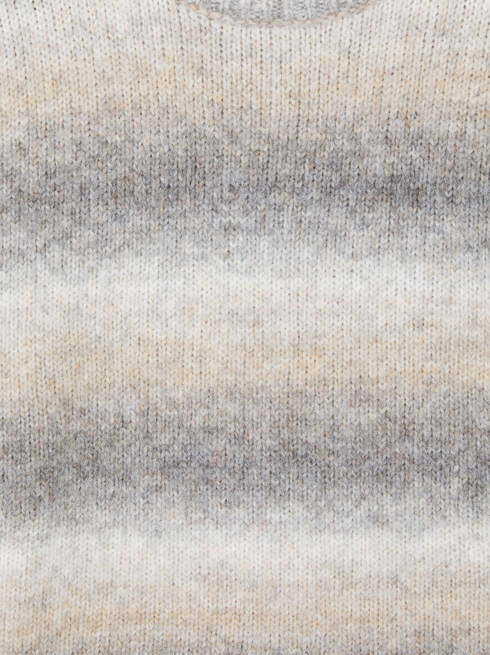 Moudda PULL & BEAR - Pull over - Tunisie 2