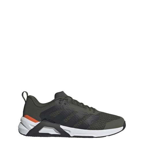 Moudda Adidas - Chaussure de training Dropset Control - Tunisie 2