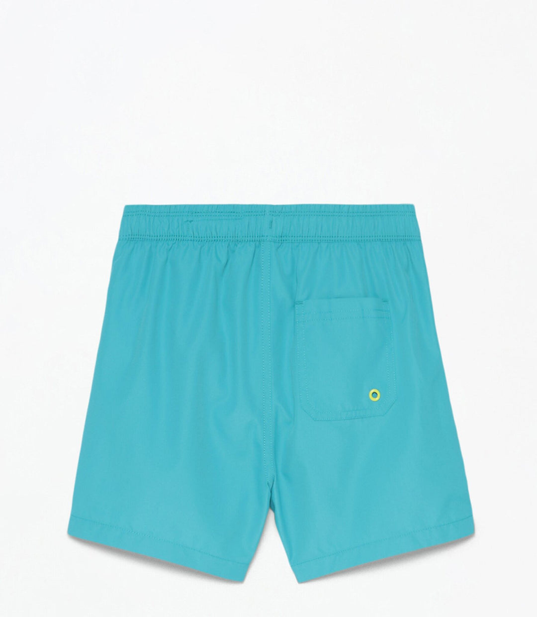 Moudda Lefties - Maillot de Bain Basique - Super Price Garçon - Tunisie 3