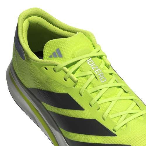 Moudda Adidas - Chaussure Adizero SL 2 - Tunisie 8