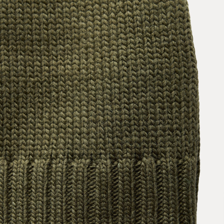 Moudda ZARA - Set jupe mini - Tunisie 3