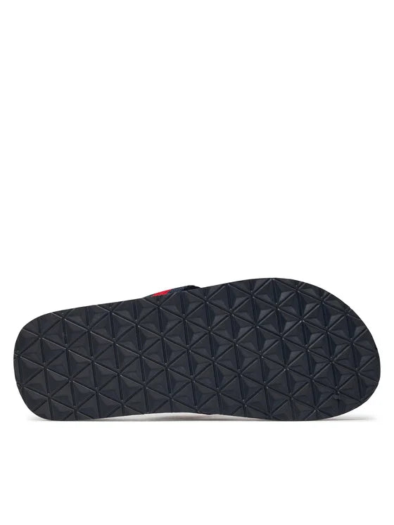 web-evo-flip-flop-slipper-93580 Champion Moudda Tunisie -3