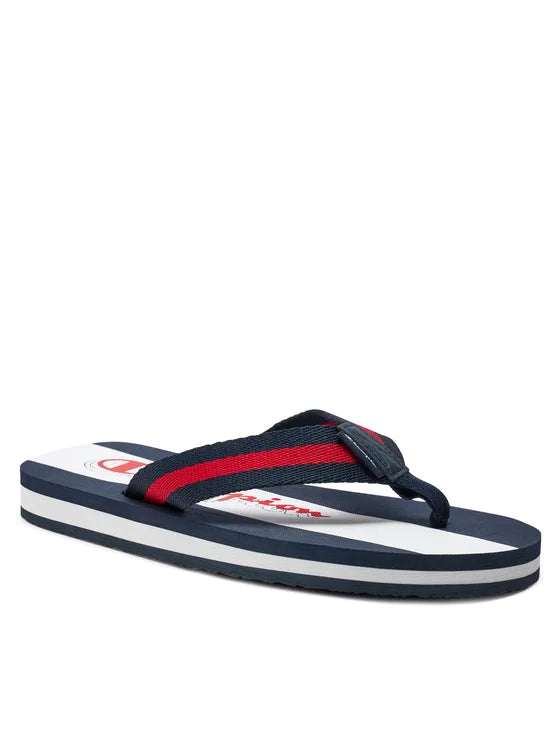 web-evo-flip-flop-slipper-93580 Champion Moudda Tunisie -1