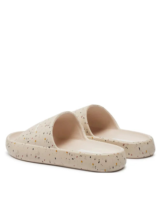 soft-slipper-slide-93572 Champion Moudda Tunisie -2