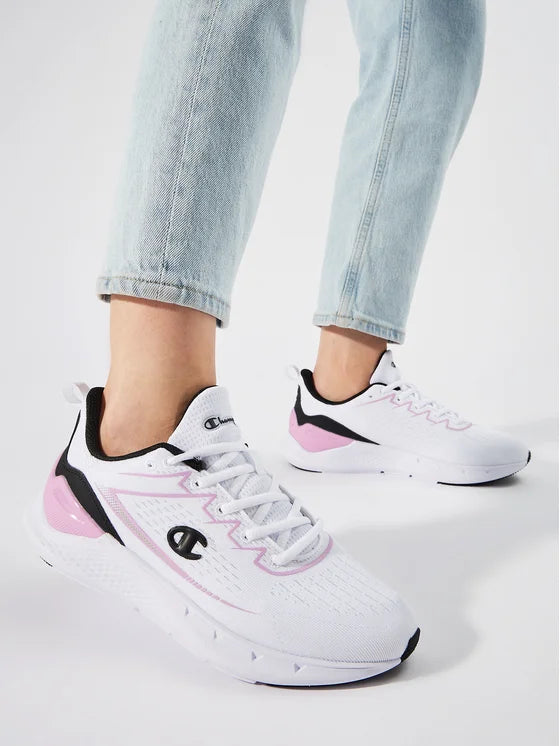 nimble-low-cut-shoe-93566 Champion Moudda Tunisie -2