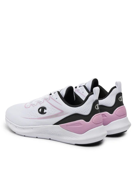 nimble-low-cut-shoe-93566 Champion Moudda Tunisie -3