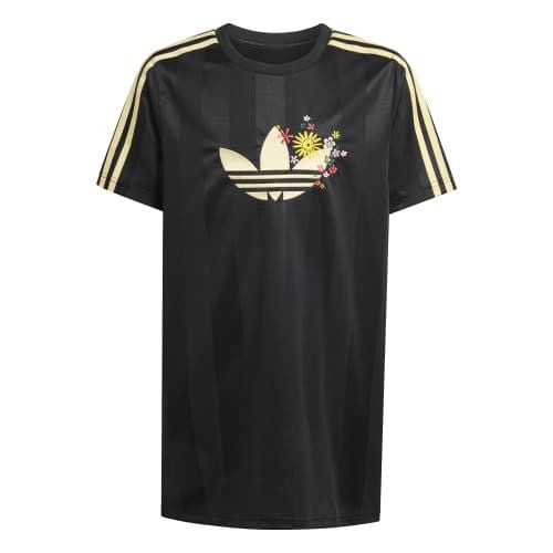 Moudda Adidas - ROBE STANDARD adidas Originals x Liberty London - Tunisie 1