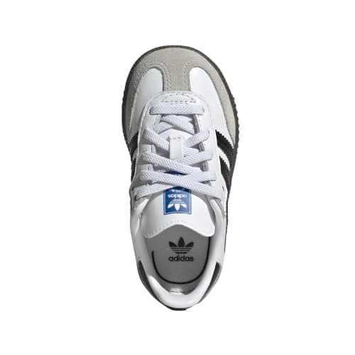 Moudda Adidas - Chaussure Samba OG Enfants - Tunisie 3