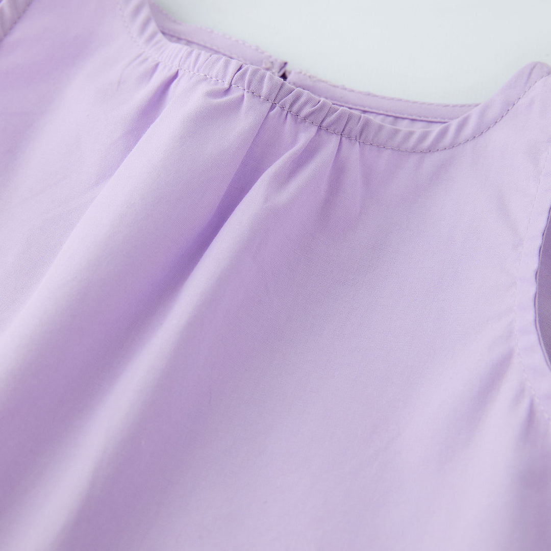 Moudda ZARA - Tunisie