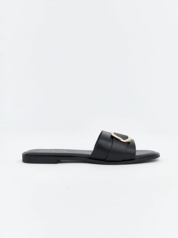 Moudda LC Waikiki - Chaussons stylés - Tunisie 2