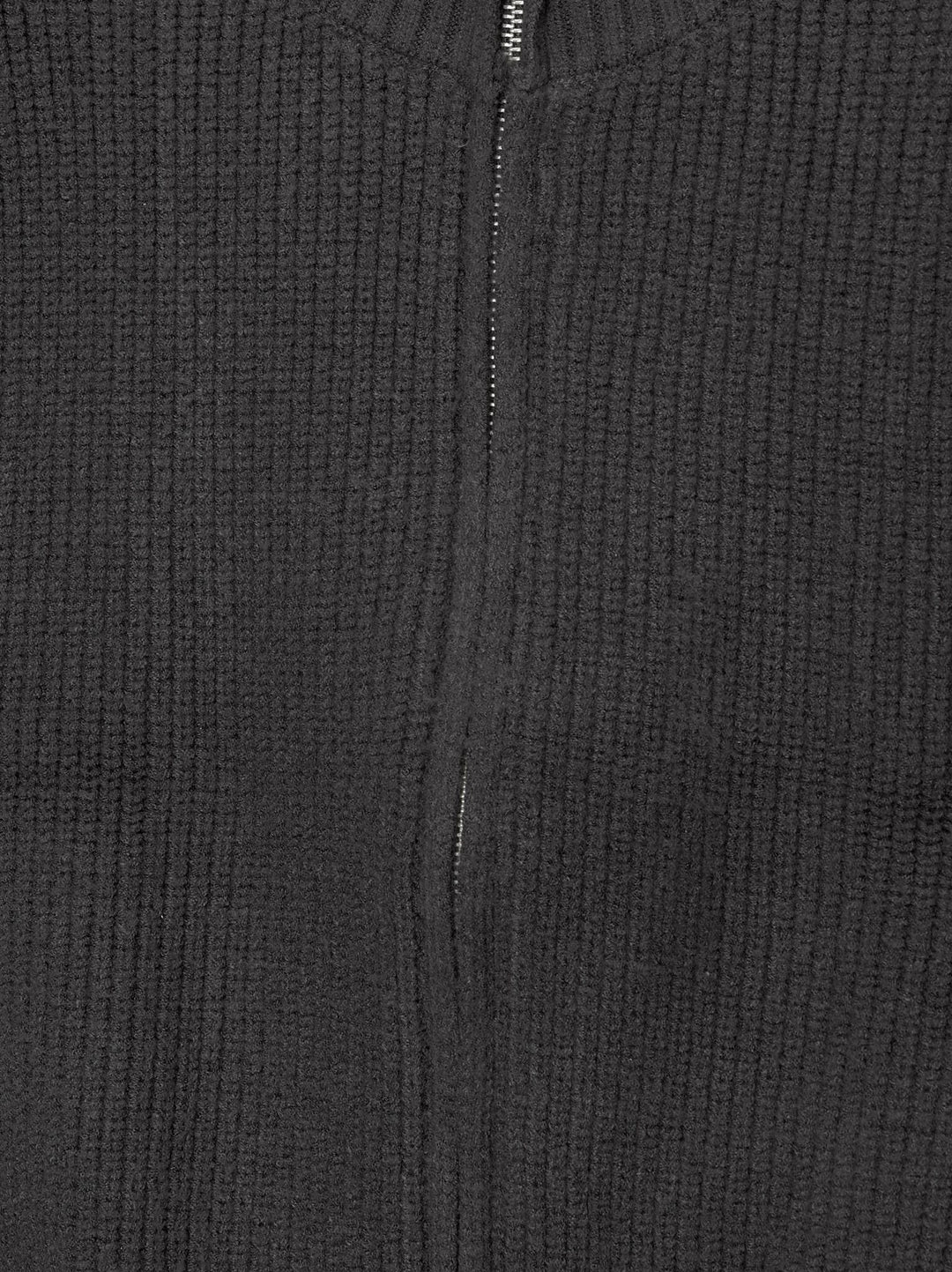 Moudda PULL & BEAR - Gilet Perlé à Fermeture - Tunisie 3