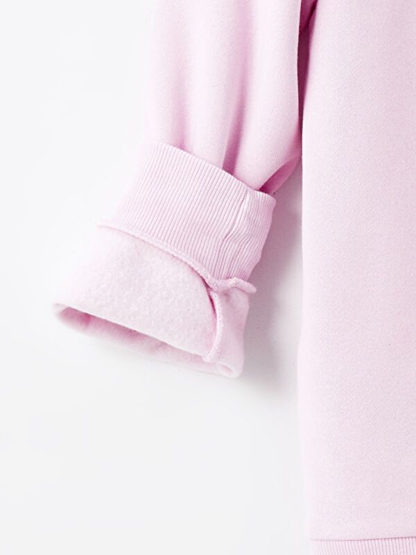 Moudda LC Waikiki - Sweatshirt pour Filles - Tunisie 3